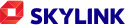 Skylink