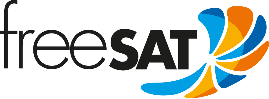 freeSAT